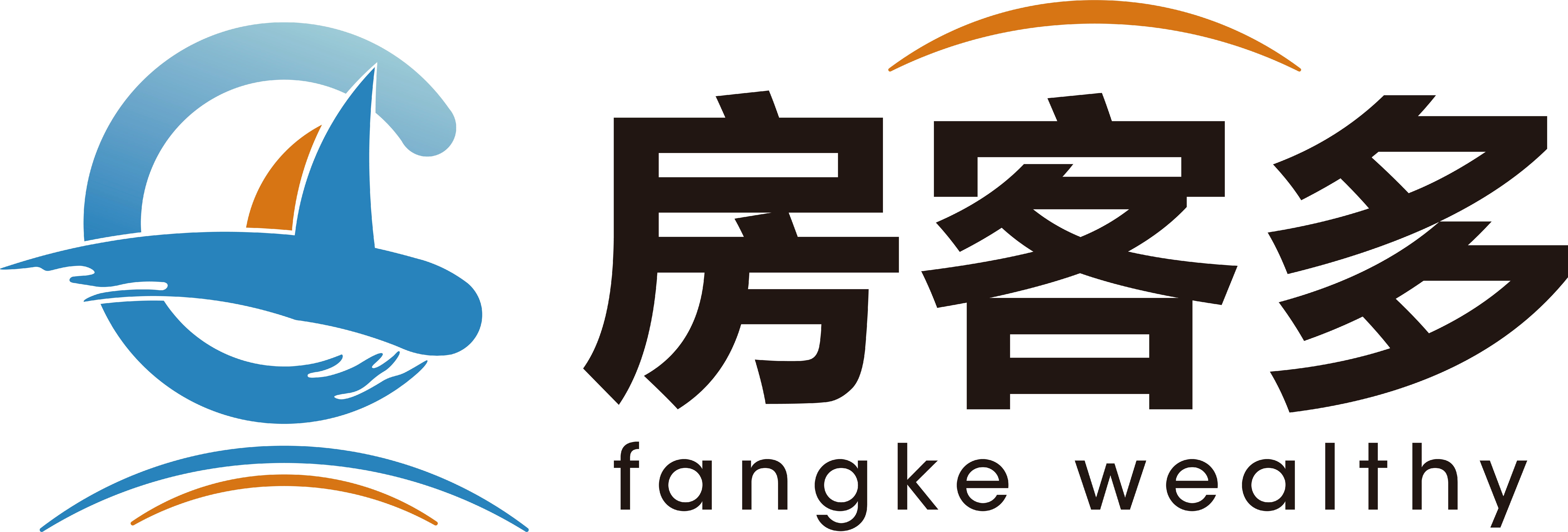 房客多：代理资源