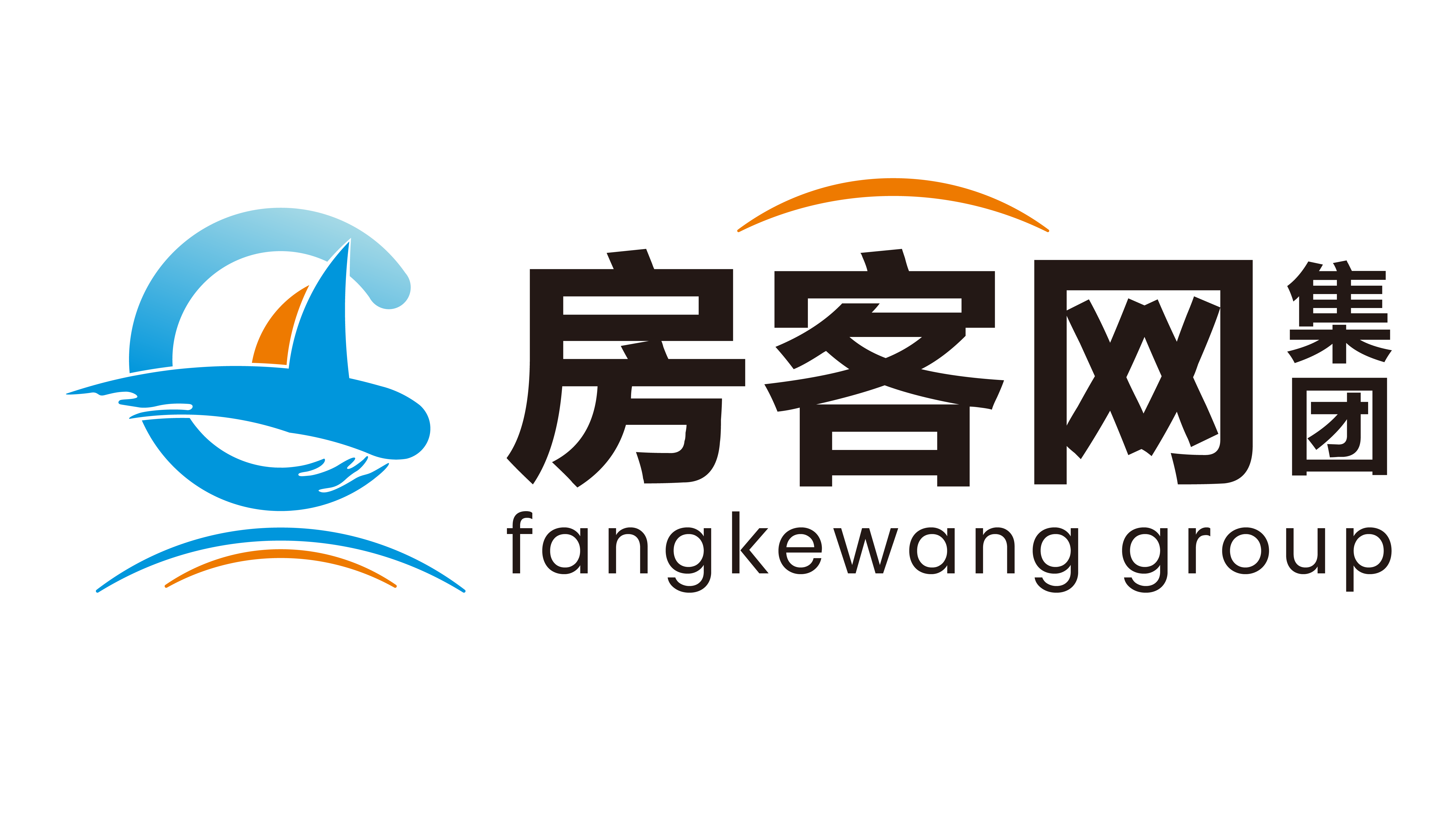房客网集团